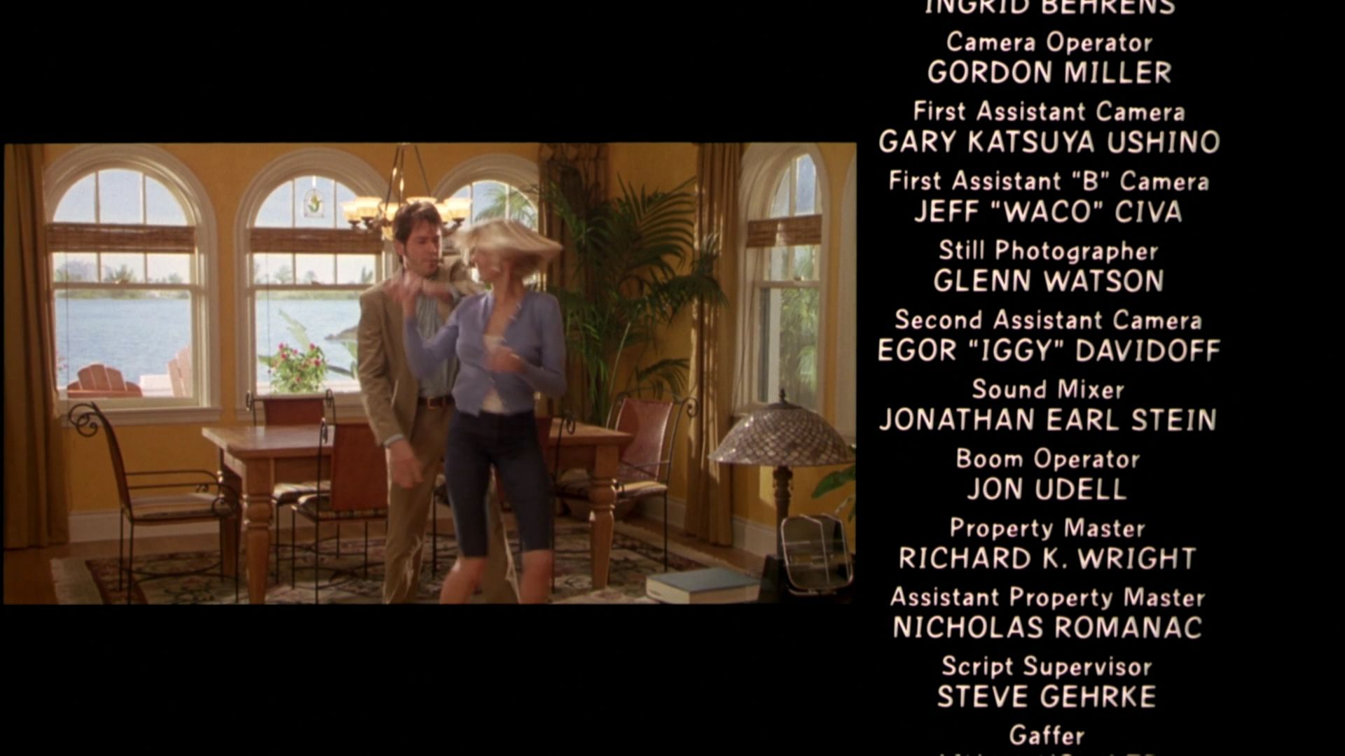 1998-TheresSomethingAboutMary-1619.jpg