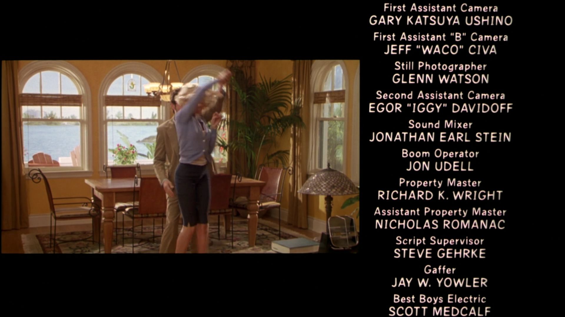1998-TheresSomethingAboutMary-1620.jpg
