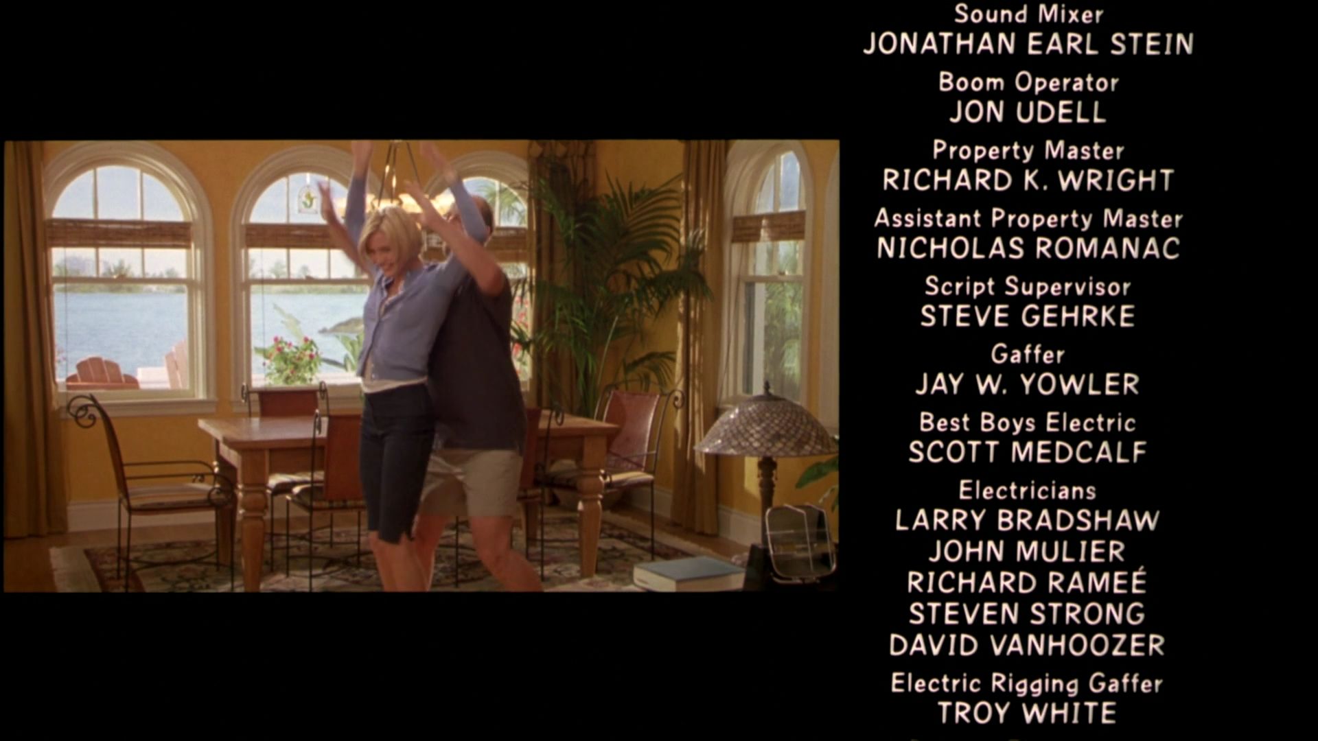 1998-TheresSomethingAboutMary-1623.jpg