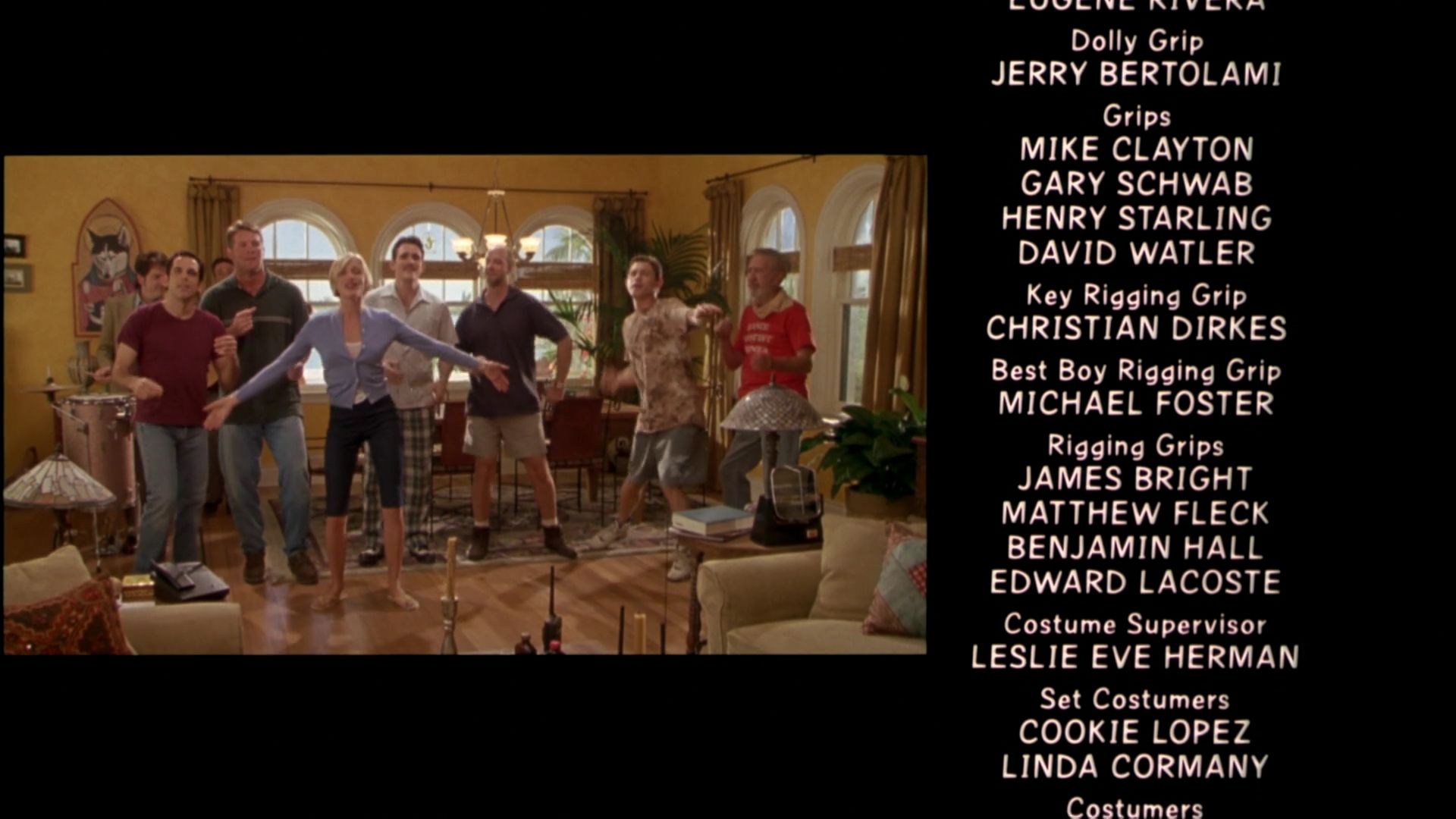 1998-TheresSomethingAboutMary-1625.jpg
