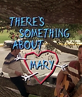 1998-TheresSomethingAboutMary-0002.jpg