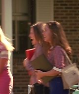 1998-TheresSomethingAboutMary-0014.jpg