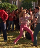1998-TheresSomethingAboutMary-0015.jpg