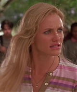 1998-TheresSomethingAboutMary-0016.jpg