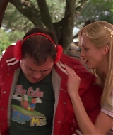 1998-TheresSomethingAboutMary-0017.jpg