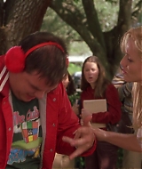 1998-TheresSomethingAboutMary-0020.jpg