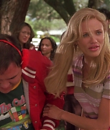 1998-TheresSomethingAboutMary-0021.jpg