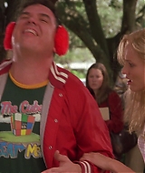 1998-TheresSomethingAboutMary-0022.jpg
