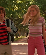 1998-TheresSomethingAboutMary-0035.jpg