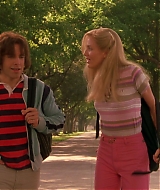 1998-TheresSomethingAboutMary-0036.jpg