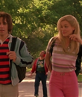 1998-TheresSomethingAboutMary-0037.jpg
