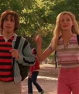 1998-TheresSomethingAboutMary-0038.jpg