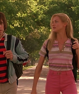 1998-TheresSomethingAboutMary-0040.jpg