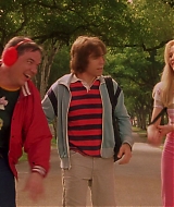1998-TheresSomethingAboutMary-0045.jpg