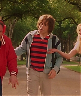 1998-TheresSomethingAboutMary-0046.jpg