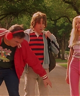 1998-TheresSomethingAboutMary-0047.jpg
