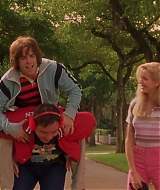 1998-TheresSomethingAboutMary-0052.jpg