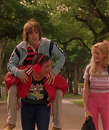 1998-TheresSomethingAboutMary-0053.jpg