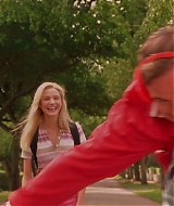 1998-TheresSomethingAboutMary-0065.jpg