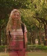 1998-TheresSomethingAboutMary-0067.jpg