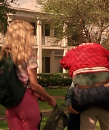 1998-TheresSomethingAboutMary-0070.jpg