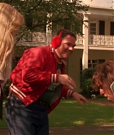 1998-TheresSomethingAboutMary-0073.jpg