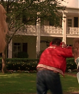 1998-TheresSomethingAboutMary-0074.jpg