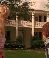 1998-TheresSomethingAboutMary-0076.jpg