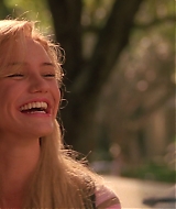 1998-TheresSomethingAboutMary-0079.jpg