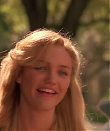 1998-TheresSomethingAboutMary-0082.jpg