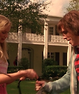 1998-TheresSomethingAboutMary-0085.jpg