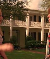 1998-TheresSomethingAboutMary-0086.jpg