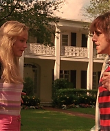 1998-TheresSomethingAboutMary-0088.jpg
