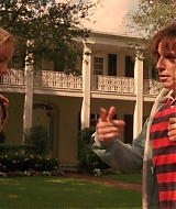 1998-TheresSomethingAboutMary-0089.jpg