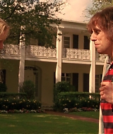1998-TheresSomethingAboutMary-0090.jpg