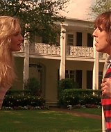 1998-TheresSomethingAboutMary-0092.jpg