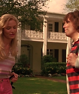1998-TheresSomethingAboutMary-0095.jpg
