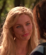 1998-TheresSomethingAboutMary-0100.jpg