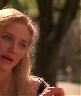 1998-TheresSomethingAboutMary-0103.jpg
