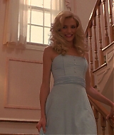 1998-TheresSomethingAboutMary-0112.jpg