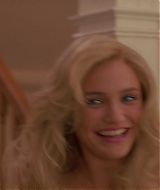 1998-TheresSomethingAboutMary-0120.jpg