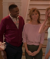 1998-TheresSomethingAboutMary-0121.jpg