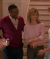 1998-TheresSomethingAboutMary-0122.jpg