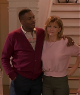 1998-TheresSomethingAboutMary-0129.jpg