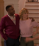 1998-TheresSomethingAboutMary-0130.jpg