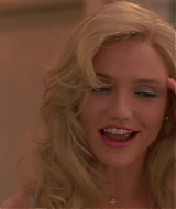 1998-TheresSomethingAboutMary-0131.jpg