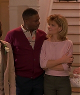 1998-TheresSomethingAboutMary-0139.jpg
