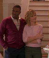 1998-TheresSomethingAboutMary-0140.jpg