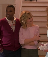 1998-TheresSomethingAboutMary-0141.jpg