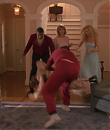 1998-TheresSomethingAboutMary-0157.jpg